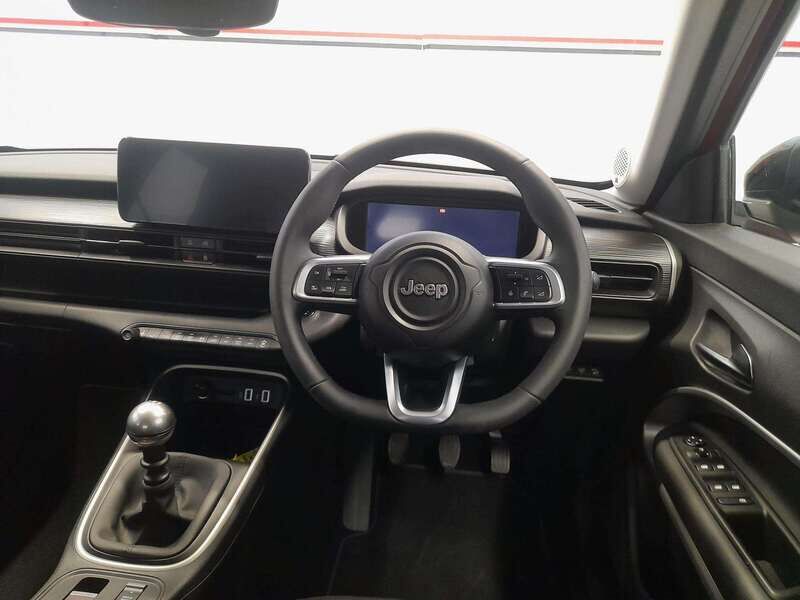 Used Jeep Other 2024 for sale - 77036245: Photo 9