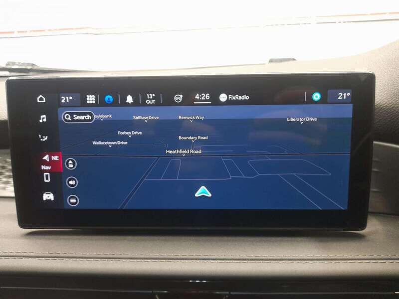 Used Alfa Romeo Tonale 2023 for sale - 77036300: Photo 18