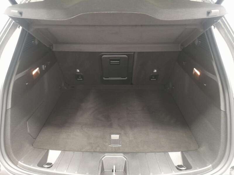 Used Alfa Romeo Tonale 2023 for sale - 77036300: Photo 7