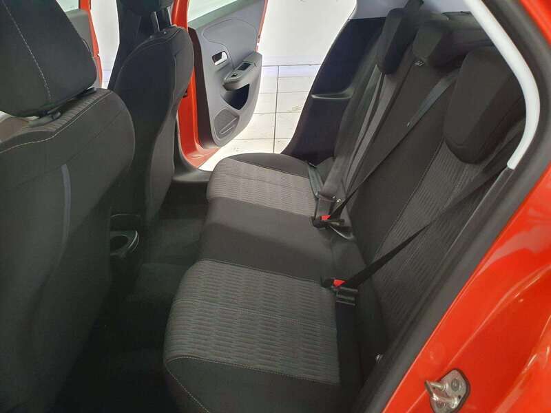 Used Vauxhall Corsa 2022 for sale - 77490939: Photo 23