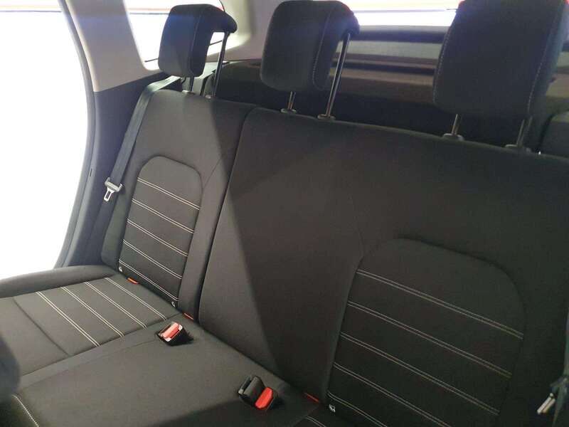 Used Dacia Duster 2022 for sale - 77036404: Photo 24