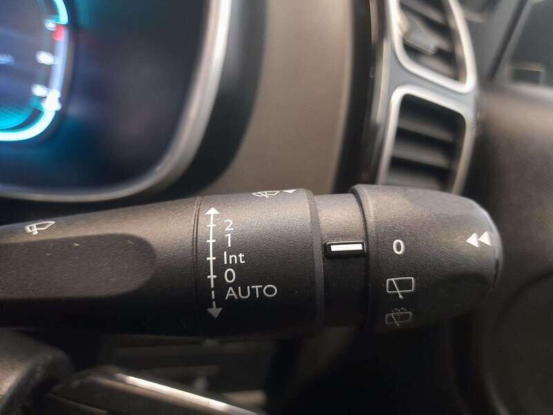 Used Citroen C5 Aircross 2019 for sale - 77036251: Photo 21