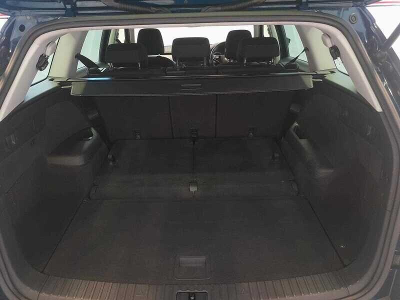 Used Skoda Kodiaq 2022 for sale - 76138676: Photo 7