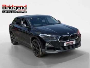2020 (69) - 1.5 18i Sport SUV 5dr