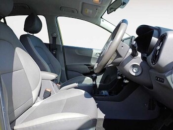 Used Kia Picanto 2020 for sale - 78508827: Photo
