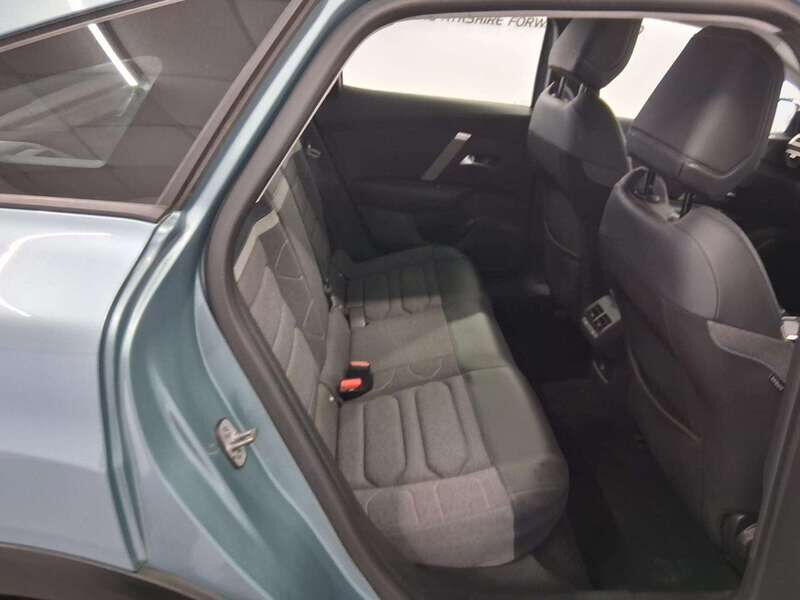 Used Citroen C4 2022 for sale - 78151954: Photo 12