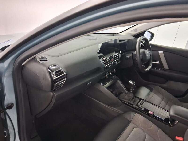 Used Citroen C4 2022 for sale - 78151954: Photo 13