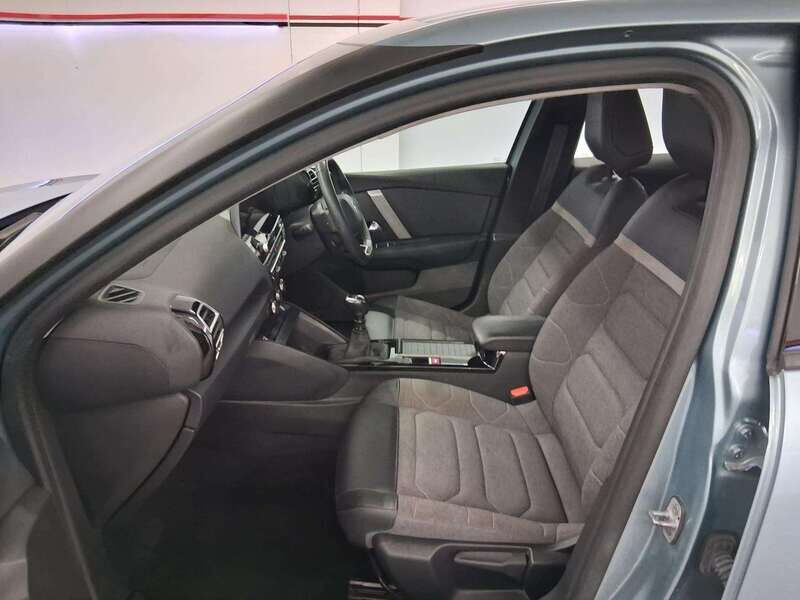 Used Citroen C4 2022 for sale - 78151954: Photo 14