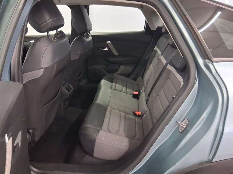 Used Citroen C4 2022 for sale - 78151954: Photo 15