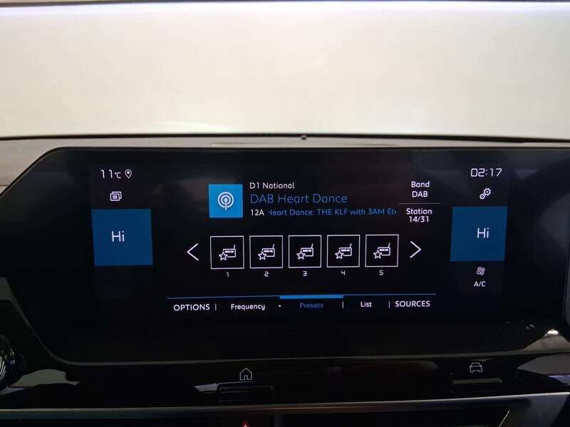 Used Citroen C4 2022 for sale - 78151954: Photo 17