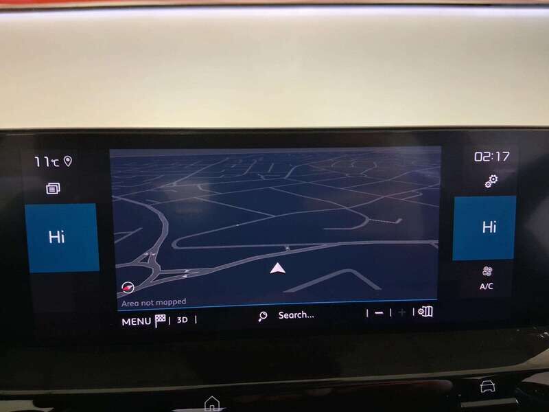 Used Citroen C4 2022 for sale - 78151954: Photo 18