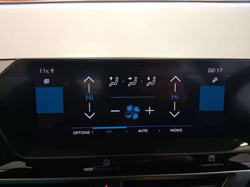 Used Citroen C4 2022 for sale - 78151954: Photo 20