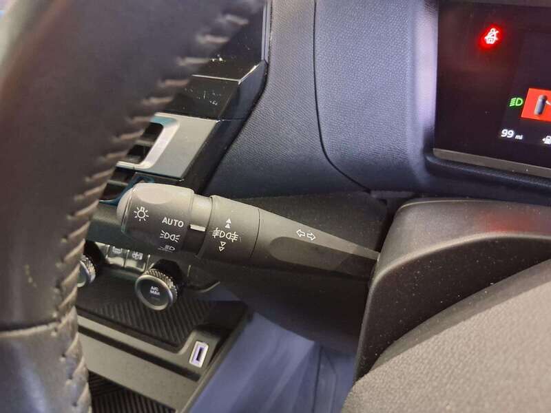 Used Citroen C4 2022 for sale - 78151954: Photo 22