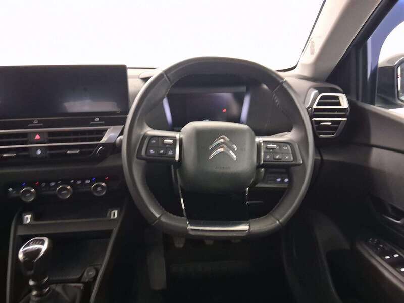 Used Citroen C4 2022 for sale - 78151954: Photo 9