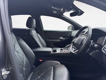 Used DS Automobiles DS 7 Crossback 2022 for sale - 77182263: Photo