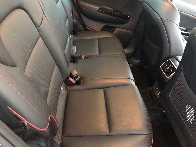Used Kia Sportage 2019 for sale - 76175159: Photo 3