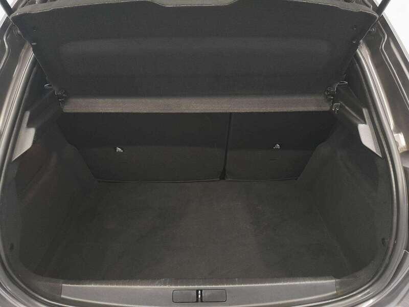 Used Peugeot 208 2022 for sale - 77814100: Photo 7