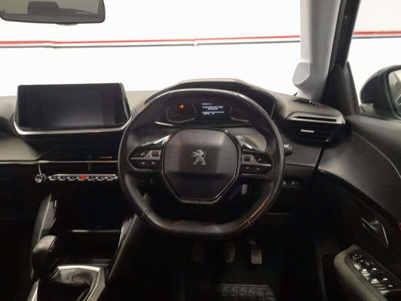 Used Peugeot 208 2022 for sale - 77814100: Photo 9