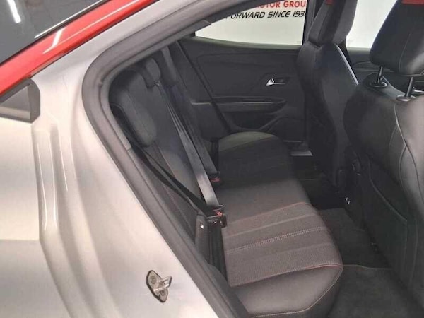 Used Vauxhall Mokka 2022 for sale - 76136913: Photo 12