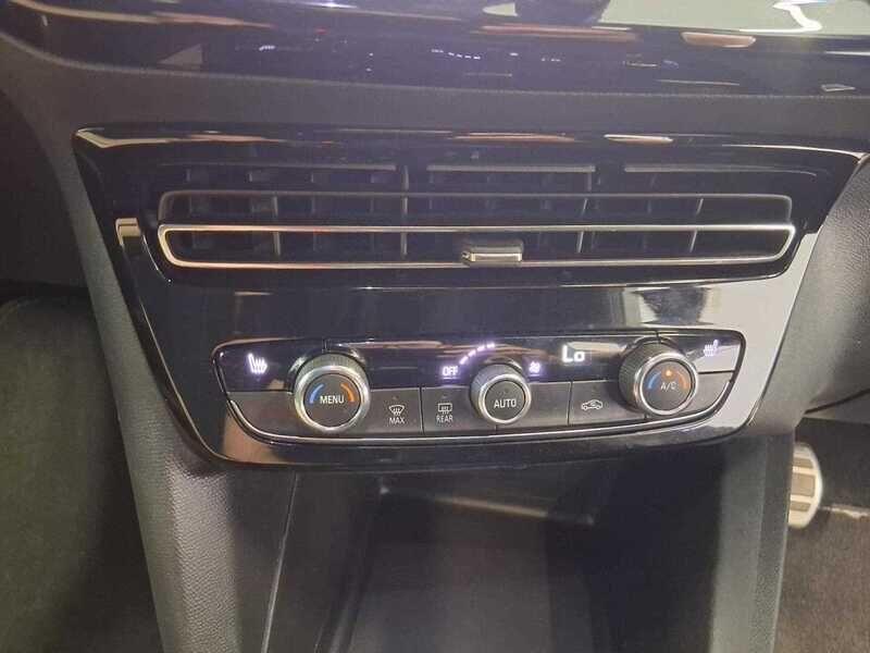 Used Vauxhall Mokka 2022 for sale - 76136913: Photo 20