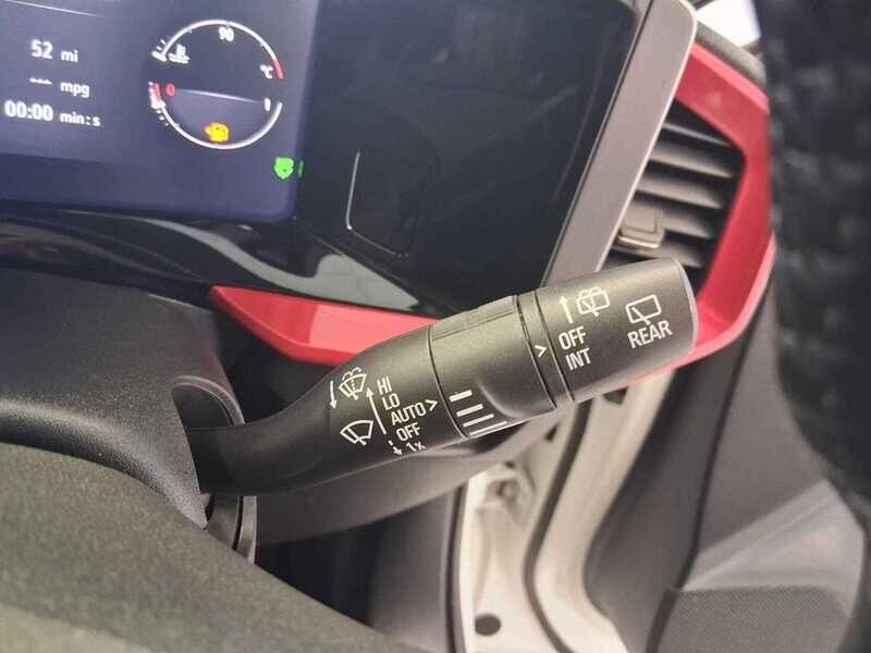 Used Vauxhall Mokka 2022 for sale - 76136913: Photo 22