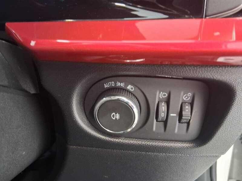 Used Vauxhall Mokka 2022 for sale - 76136913: Photo 23
