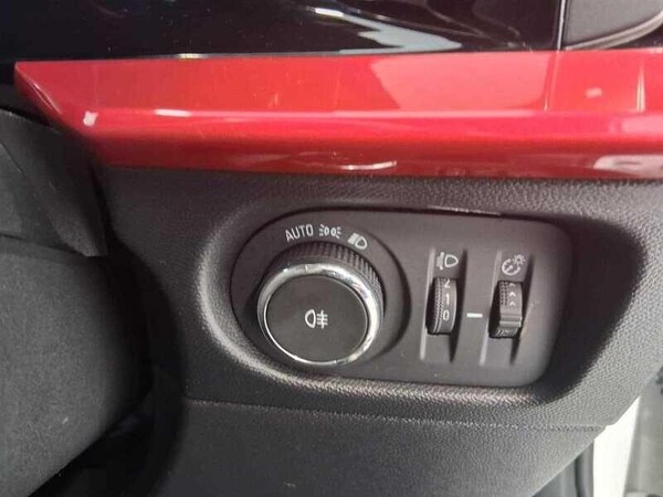 Used Vauxhall Mokka 2022 for sale - 76136913: Photo 23