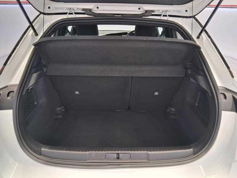 Used Vauxhall Mokka 2022 for sale - 76136913: Photo 8