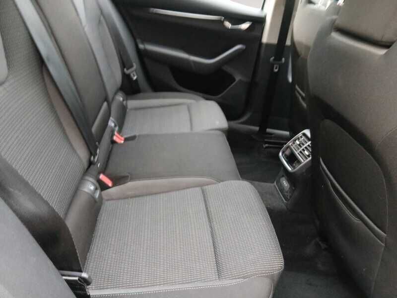 Used Skoda Octavia 2021 for sale - 77591641: Photo 5