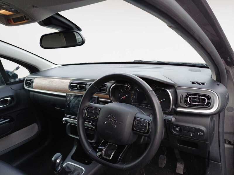 Used Citroen C3 2023 for sale - 77432818: Photo 5