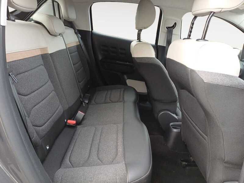 Used Citroen C3 2023 for sale - 77432818: Photo 6