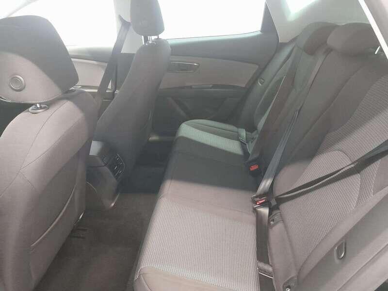 Used SEAT Leon 2019 for sale - 76166509: Photo 16