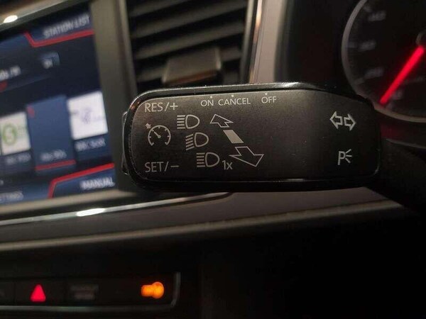 Used SEAT Leon 2019 for sale - 76166509: Photo 18