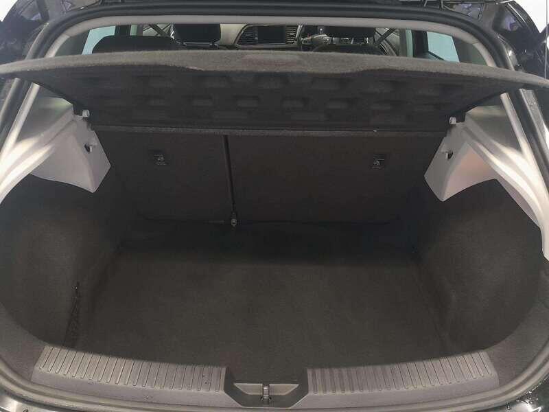 Used SEAT Leon 2019 for sale - 76166509: Photo 7