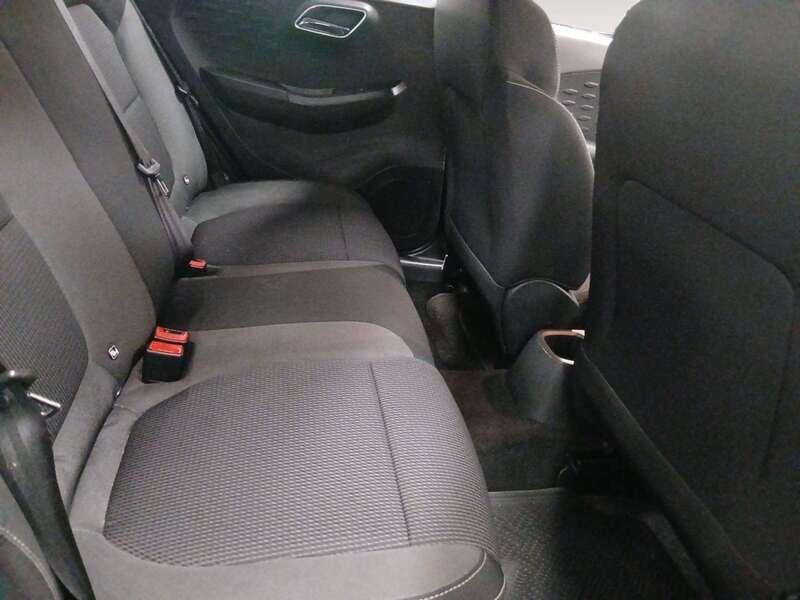 Used MG MG3 2022 for sale - 77447722: Photo 5