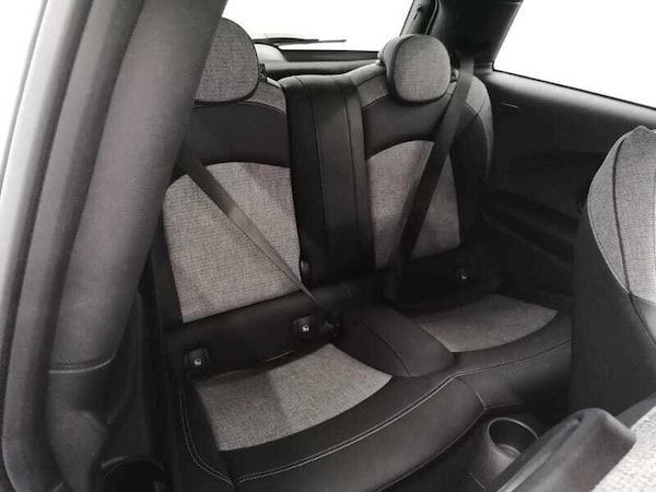 Used MINI Hatch 2021 for sale - 76240272: Photo 17