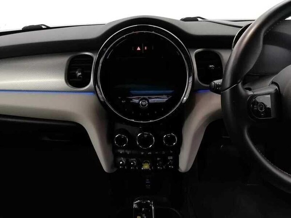 Used MINI Hatch 2021 for sale - 76240272: Photo 21