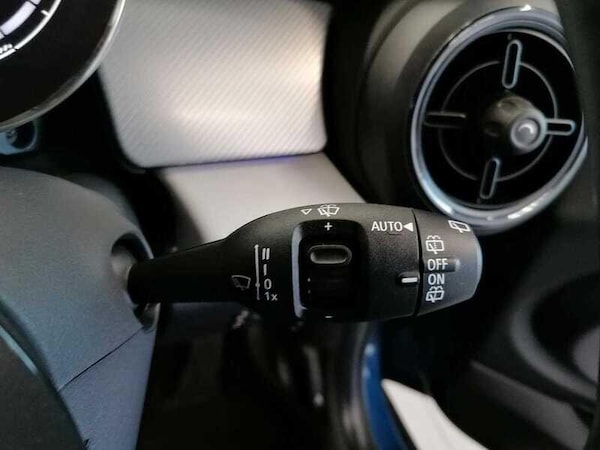 Used MINI Hatch 2021 for sale - 76240272: Photo 32