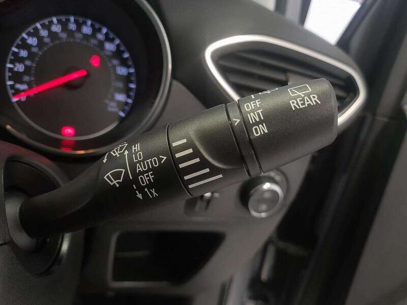 Used Vauxhall Crossland 2022 for sale - 77036262: Photo 22