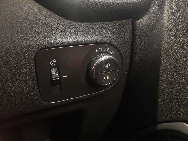 Used Vauxhall Crossland 2022 for sale - 77036262: Photo 23