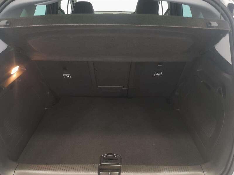 Used Vauxhall Crossland 2022 for sale - 77036262: Photo 7