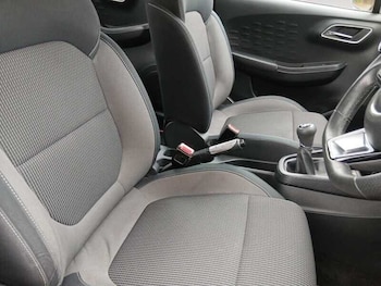 Used MG MG3 2019 for sale - 78984005: Photo