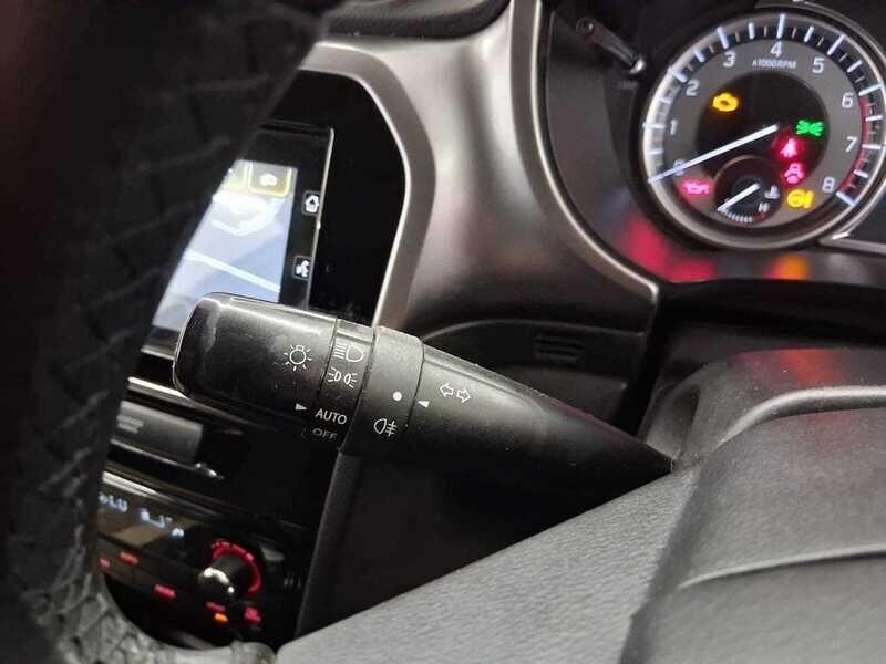 Used Suzuki Vitara 2022 for sale - 76136702: Photo 22