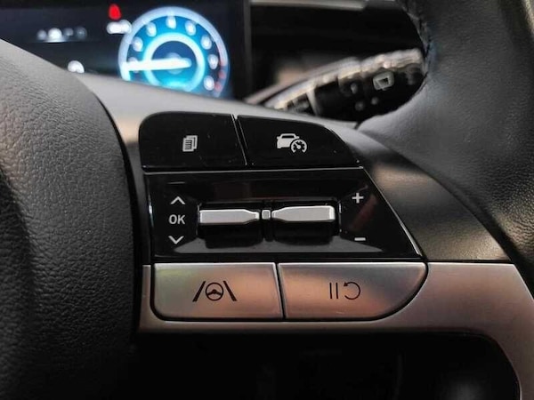 Used Hyundai TUCSON 2022 for sale - 76138286: Photo 20