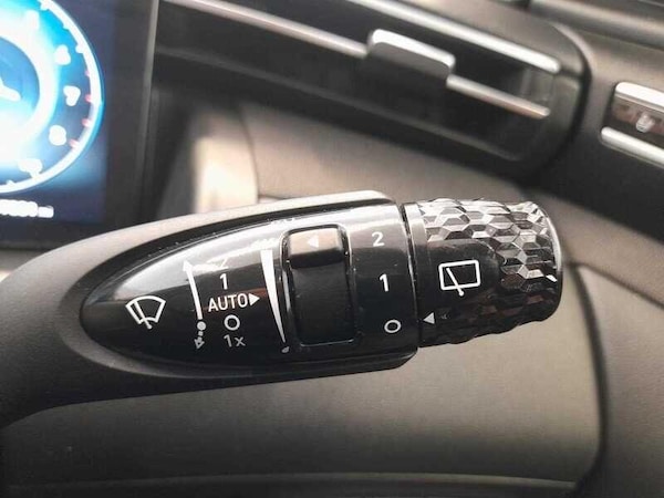 Used Hyundai TUCSON 2022 for sale - 76138286: Photo 22