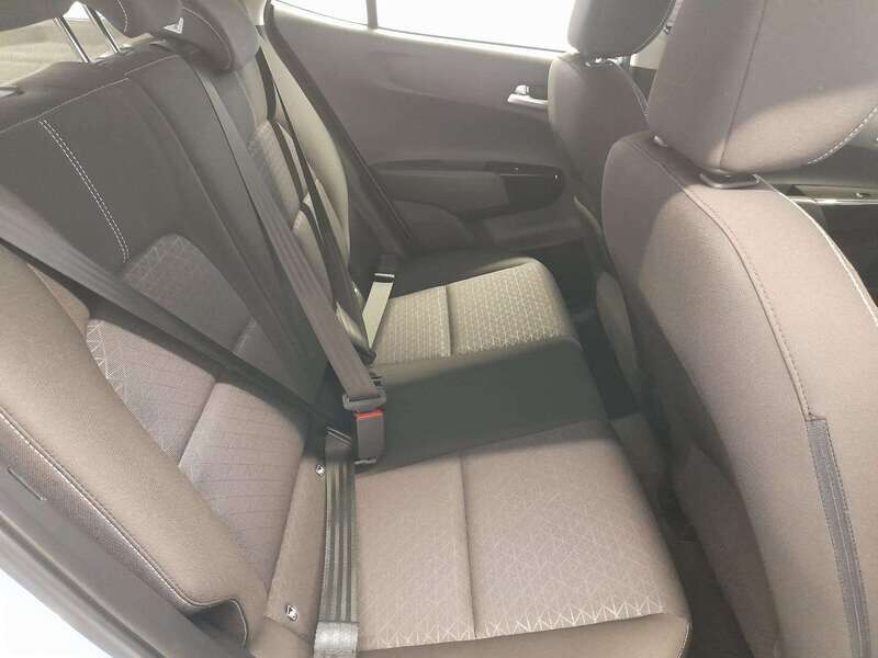 Used Kia Picanto 2019 for sale - 77036278: Photo 10