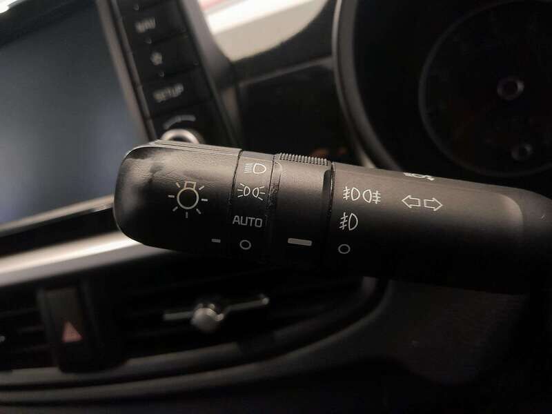 Used Kia Picanto 2019 for sale - 77036278: Photo 16