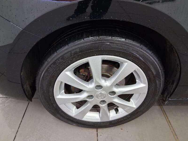 Used Vauxhall Corsa 2022 for sale - 77716357: Photo 7