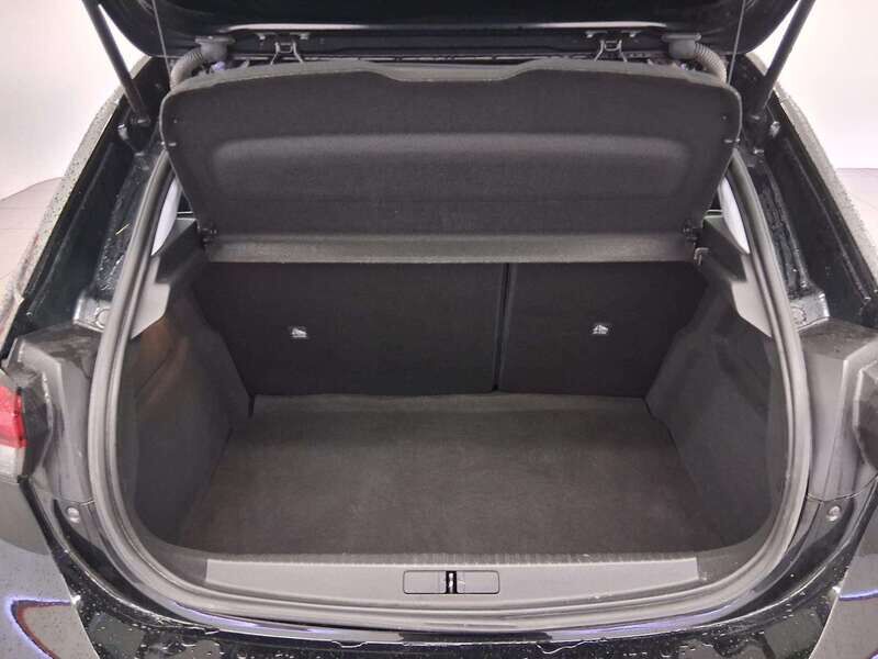 Used Vauxhall Corsa 2022 for sale - 77716357: Photo 8