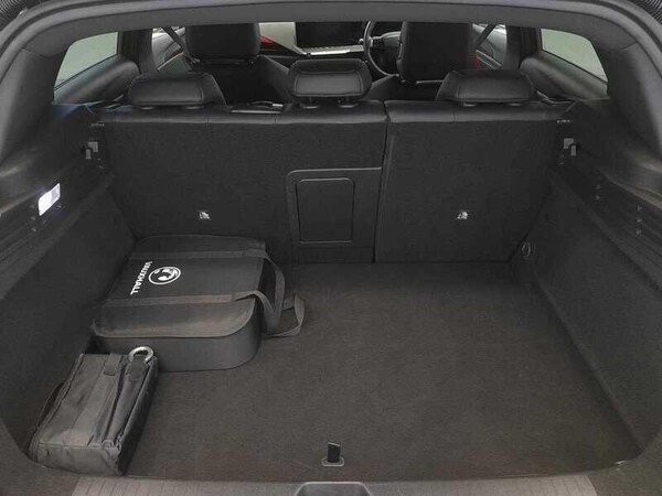 Used Vauxhall Astra 2023 for sale - 76137365: Photo 7